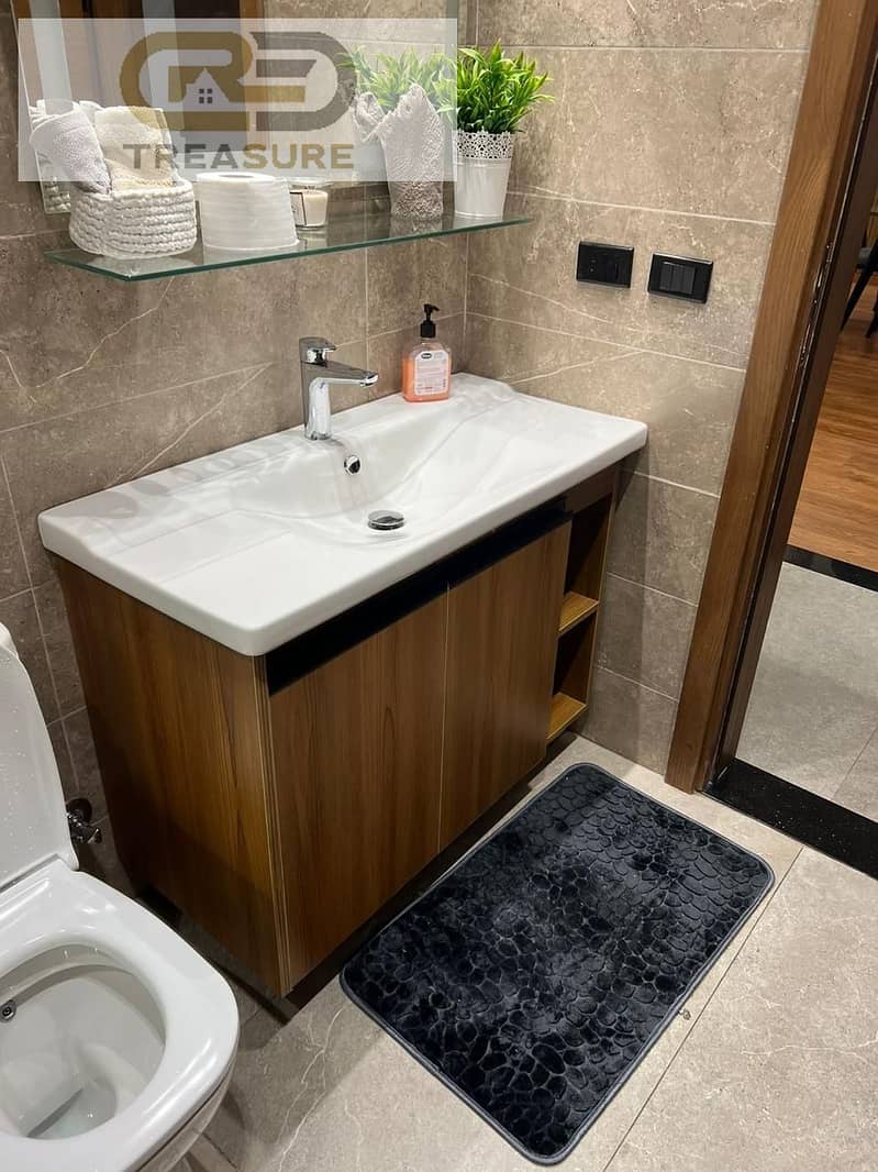 12 WhatsApp Image 2025-12-24 at 1.39. 38 PM (1). jpeg