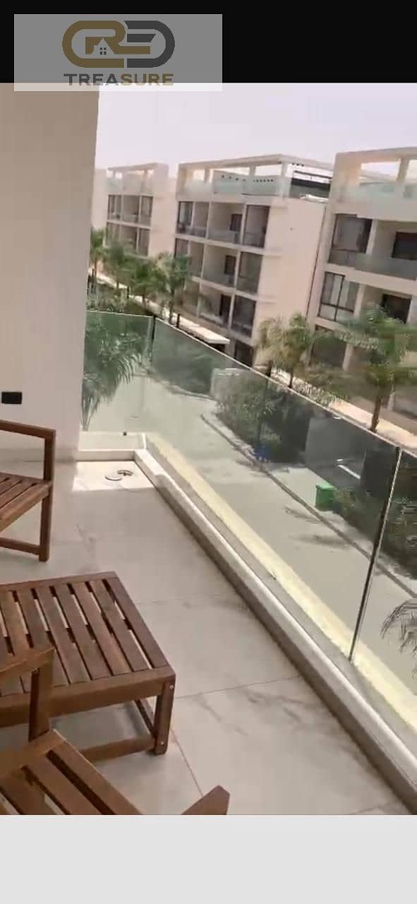 13 WhatsApp Image 2025-12-24 at 1.39. 44 PM (2). jpeg