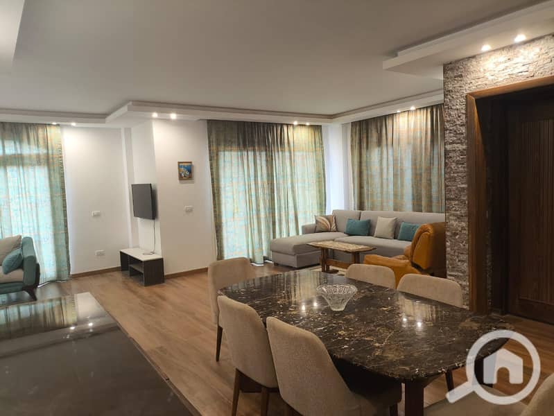 2 WhatsApp Image 2026-01-20 at 6.02. 58 PM (1). jpeg