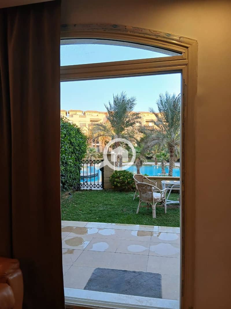 3 WhatsApp Image 2026-01-20 at 6.02. 10 PM (1). jpeg