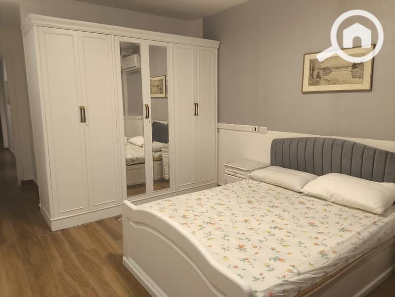 4 WhatsApp Image 2026-01-20 at 6.02. 58 PM. jpeg