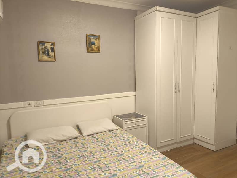 5 WhatsApp Image 2026-01-20 at 6.02. 57 PM (2). jpeg