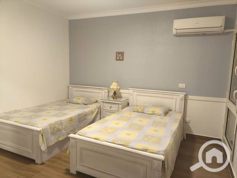 7 WhatsApp Image 2026-01-20 at 6.02. 56 PM (2). jpeg