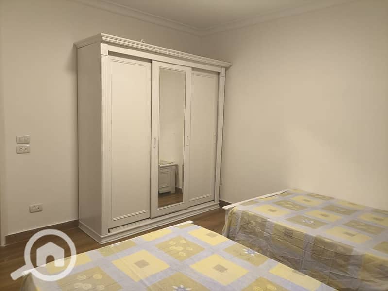 9 WhatsApp Image 2026-01-20 at 6.02. 56 PM. jpeg