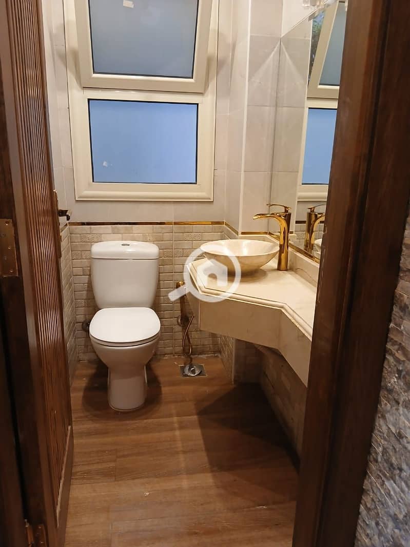 10 WhatsApp Image 2026-01-20 at 6.02. 11 PM. jpeg