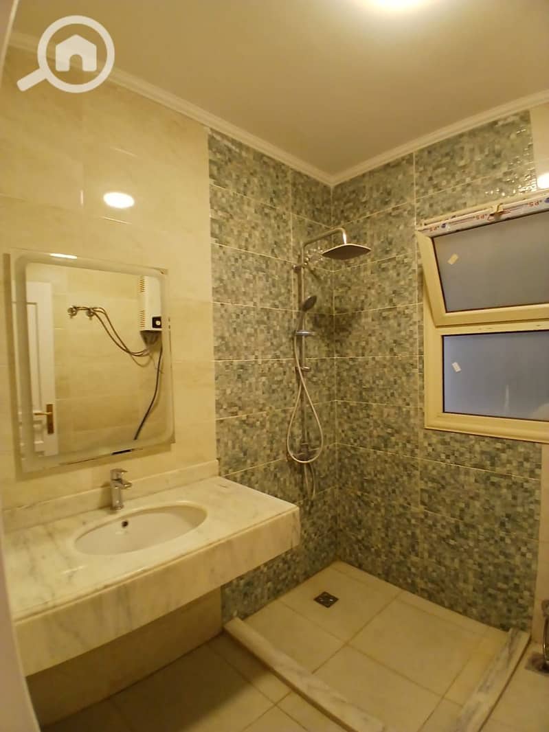 13 WhatsApp Image 2026-01-20 at 6.02. 09 PM (1). jpeg