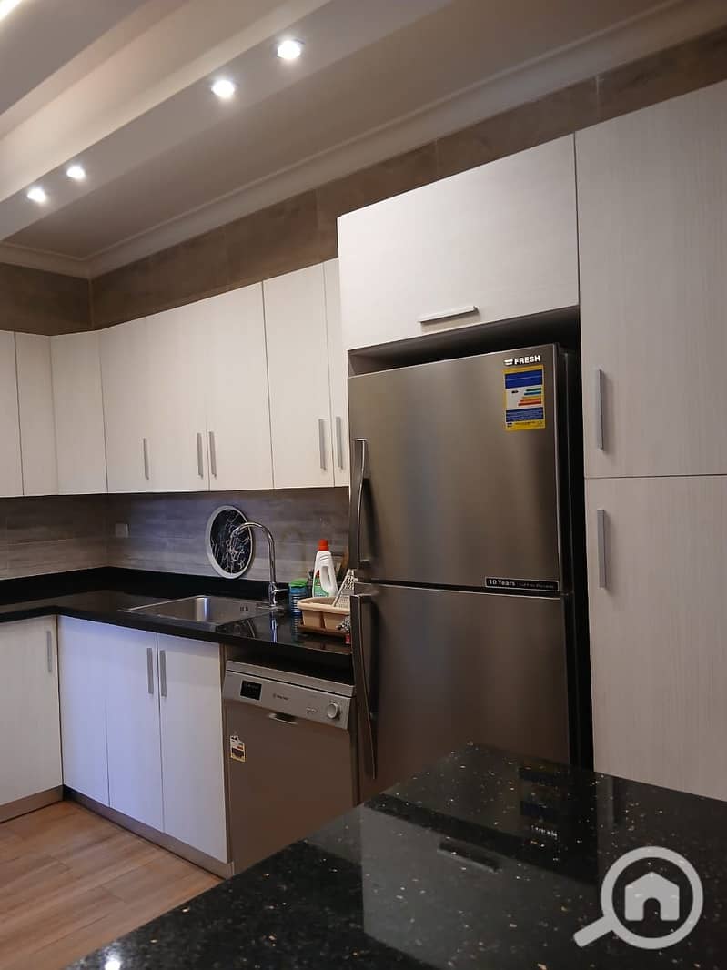 14 WhatsApp Image 2026-01-20 at 6.02. 09 PM. jpeg