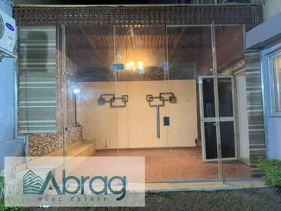 فلیٹ 4 غرف نوم للبيع في الشيخ زايد، الجيزة - WhatsApp Image 2026-01-22 at 12.07. 31 PM. jpeg