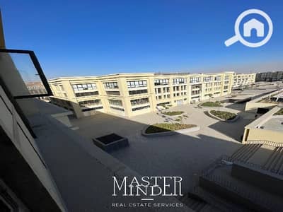 Office for Sale in New Cairo, Cairo - 6. jpg
