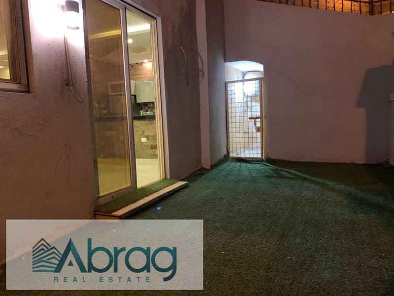 2 WhatsApp Image 2026-01-22 at 12.07. 33 PM (1). jpeg