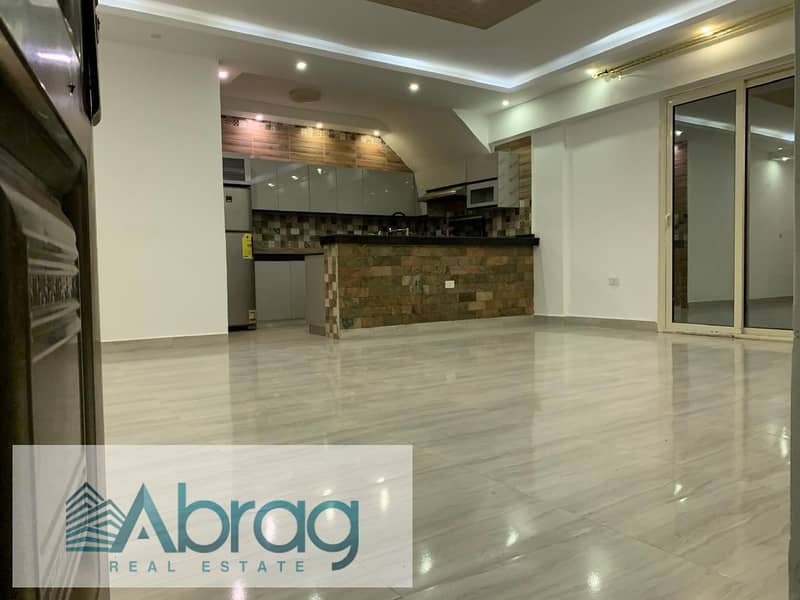 3 WhatsApp Image 2026-01-22 at 12.07. 33 PM. jpeg