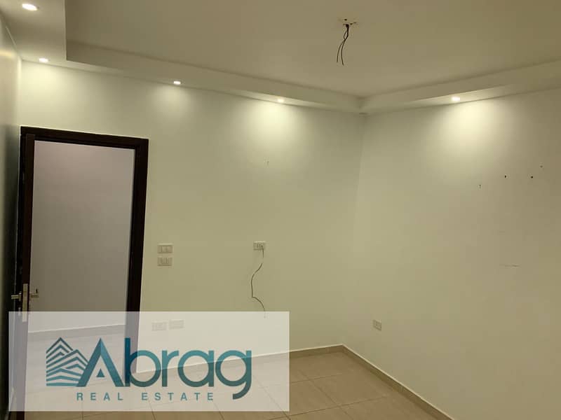 6 WhatsApp Image 2026-01-22 at 12.07. 32 PM (2). jpeg