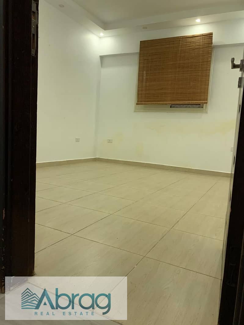 7 WhatsApp Image 2026-01-22 at 12.07. 32 PM (3). jpeg