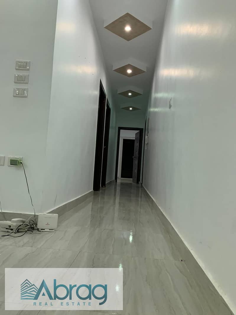 8 WhatsApp Image 2026-01-22 at 12.07. 32 PM (4). jpeg