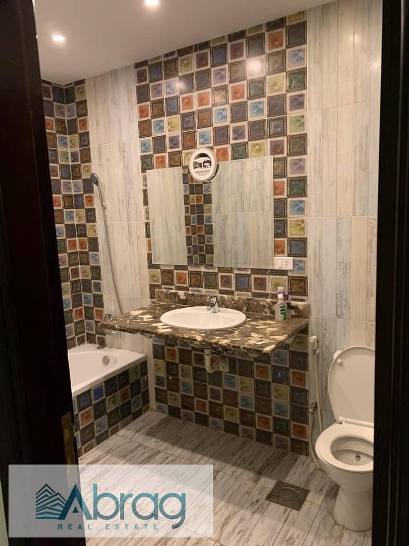 9 WhatsApp Image 2026-01-22 at 12.07. 32 PM. jpeg