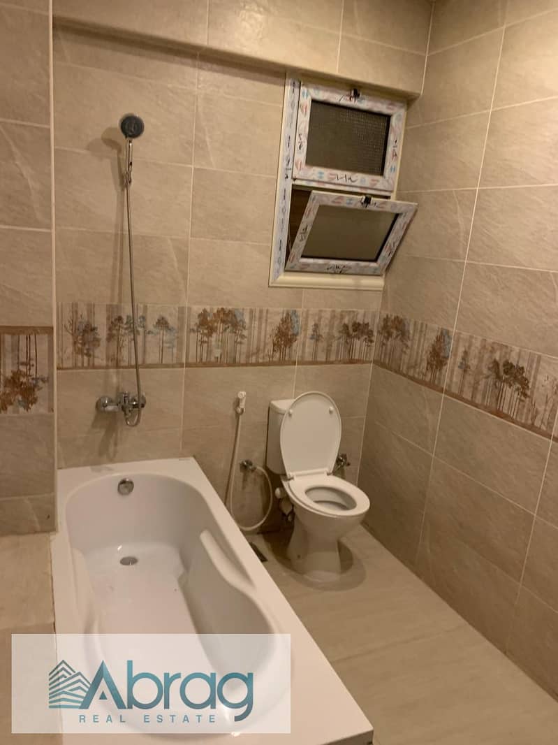 10 WhatsApp Image 2026-01-22 at 12.07. 31 PM (1). jpeg