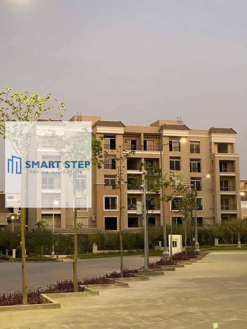 6 563529397_756606344101091_102451188071669693_n. jpg