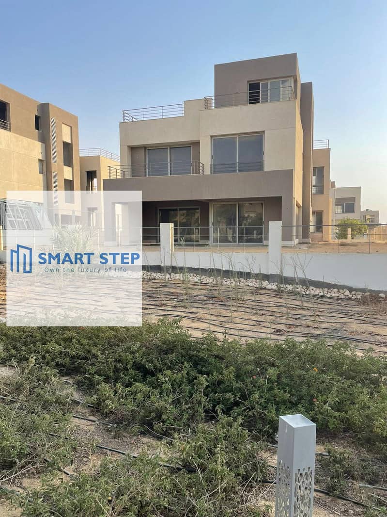 3 WhatsApp Image 2026-01-22 at 1.53. 42 AM (1). jpeg