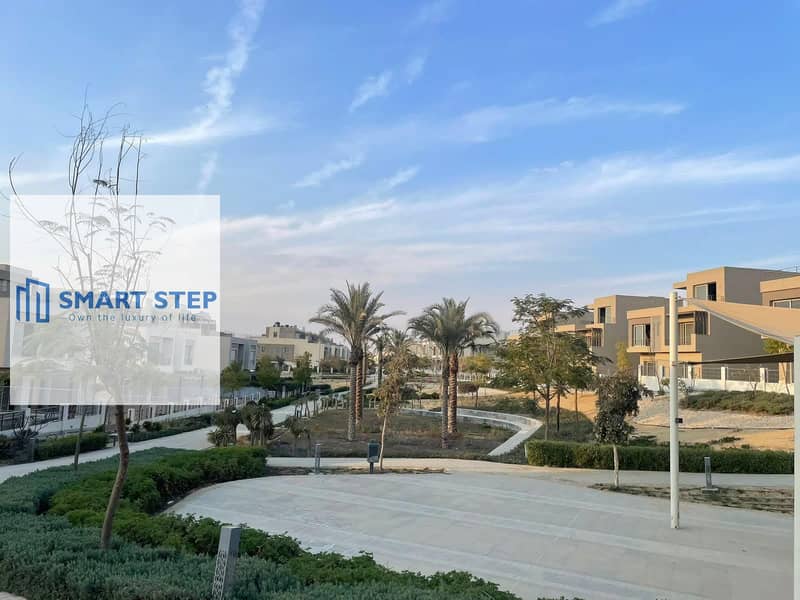 4 WhatsApp Image 2026-01-11 at 3.39. 46 AM (1). jpeg