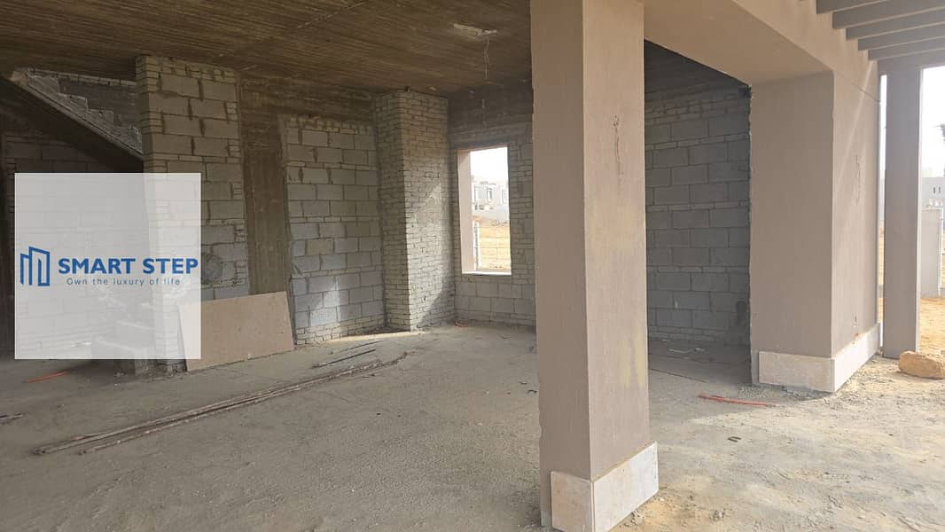 6 WhatsApp Image 2026-01-12 at 7.01. 31 AM (1). jpeg