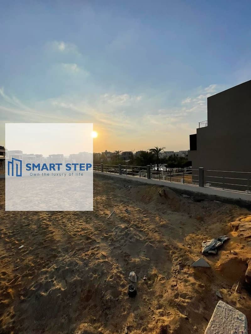 7 WhatsApp Image 2026-01-11 at 3.52. 24 AM (1). jpeg