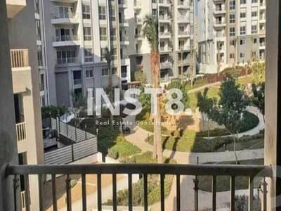 فلیٹ 3 غرف نوم للبيع في القاهرة الجديدة، القاهرة - nvjkbjukuv. png فلیٹ 3 غرف نوم للبيع في القاهرة الجديدة، القاهرة - nvjkbjukuv. png