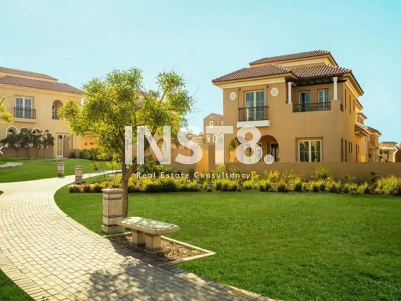 10 fjvhnjubgdyugc. png