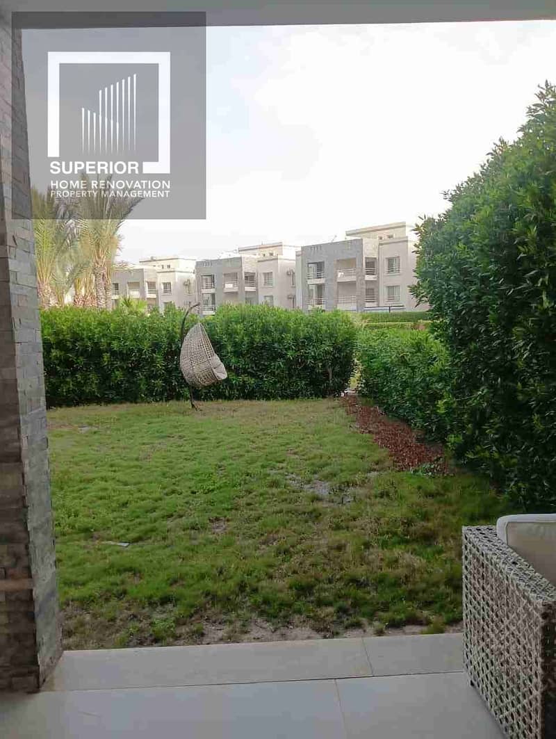 1000008338. jpg 1000008338. jpg