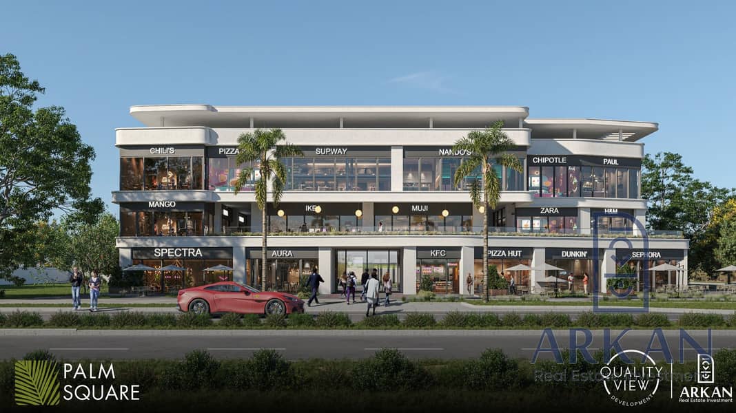 9 WhatsApp Image 2025-11-05 at 19.24. 37 (1). jpeg