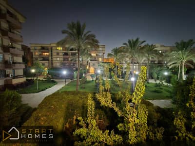 3 Bedroom Flat for Sale in New Cairo, Cairo - WhatsApp Image 2026-01-22 at 12.09. 12 PM (2). jpeg