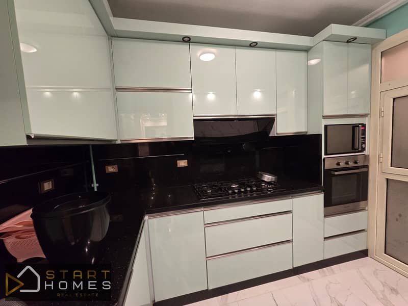 5 WhatsApp Image 2026-01-22 at 12.09. 13 PM. jpeg