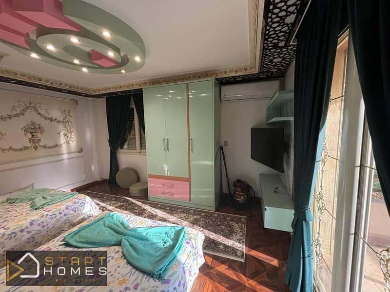 8 WhatsApp Image 2026-01-22 at 12.09. 11 PM (2). jpeg