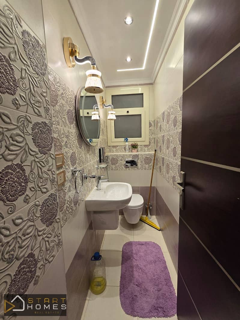 9 WhatsApp Image 2026-01-22 at 12.09. 12 PM (1). jpeg