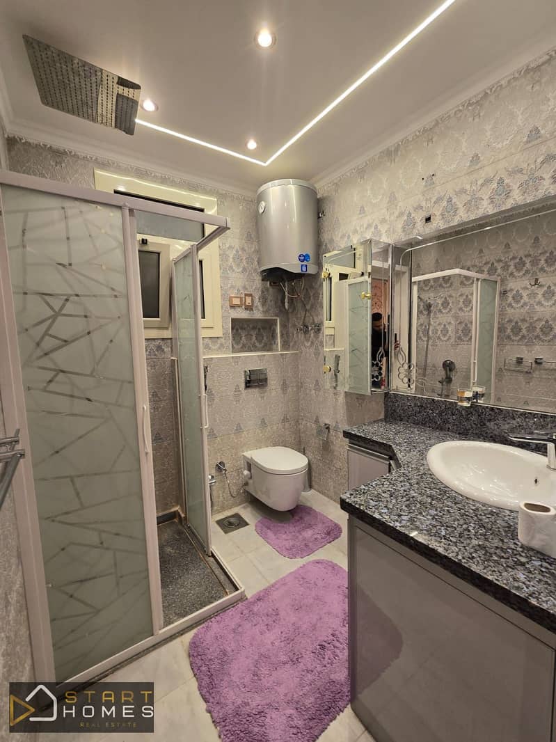 10 WhatsApp Image 2026-01-22 at 12.09. 12 PM. jpeg