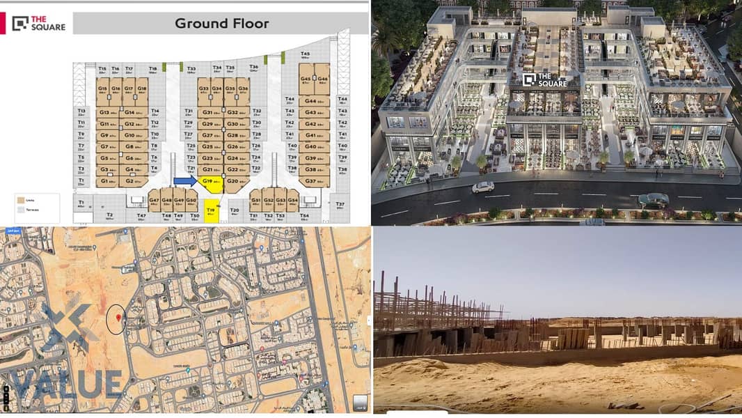 7 WhatsApp Image 2024-06-11 at 3.12. 16 PM. jpeg