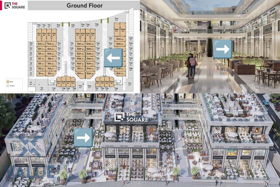 8 WhatsApp Image 2024-06-11 at 3.12. 17 PM (2). jpeg