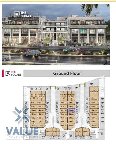 9 WhatsApp Image 2024-06-11 at 3.12. 17 PM (1). jpeg