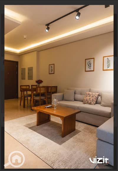 شقة 2 غرفة نوم للايجار في الشيخ زايد، الجيزة - WhatsApp Image 2026-01-22 at 11.34. 54 AM (2). jpeg