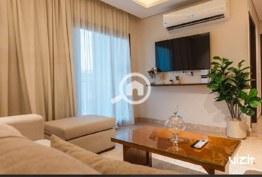 3 WhatsApp Image 2026-01-22 at 11.34. 54 AM (4). jpeg