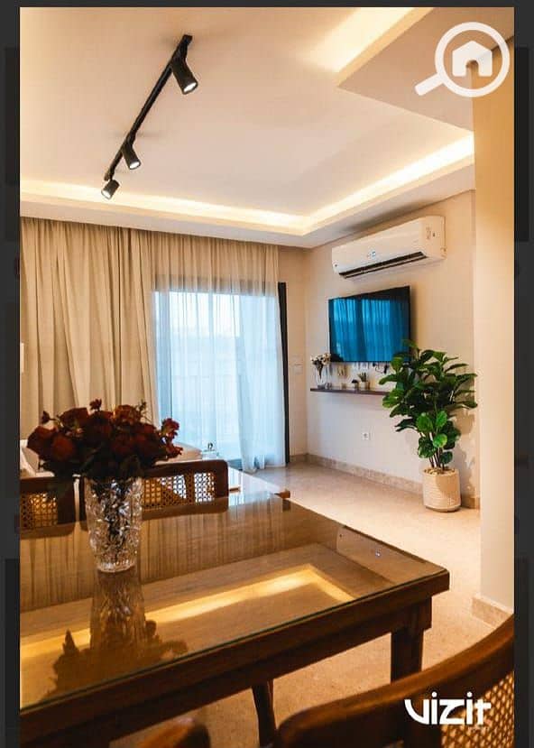 4 WhatsApp Image 2026-01-22 at 11.34. 53 AM (2). jpeg