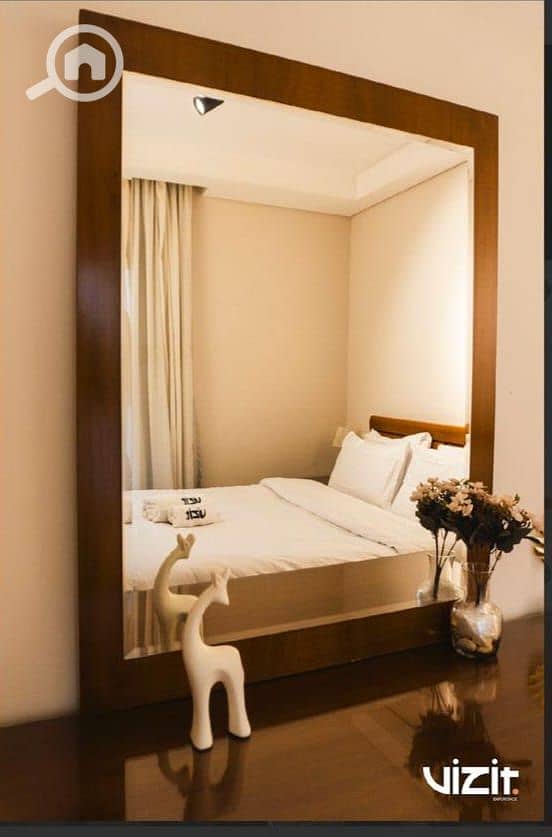 5 WhatsApp Image 2026-01-22 at 11.34. 54 AM (5). jpeg