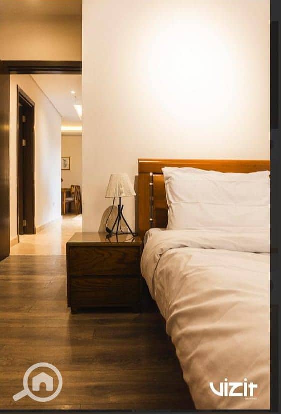 6 WhatsApp Image 2026-01-22 at 11.34. 53 AM. jpeg