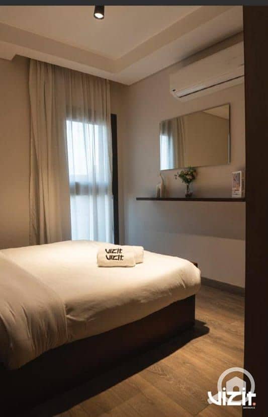 7 WhatsApp Image 2026-01-22 at 11.34. 55 AM (2). jpeg