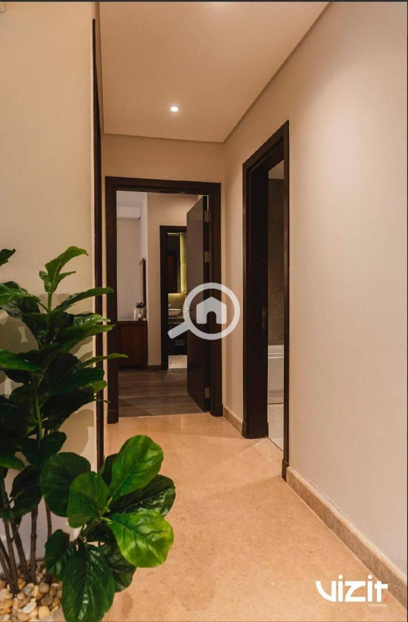 8 WhatsApp Image 2026-01-22 at 11.34. 55 AM. jpeg