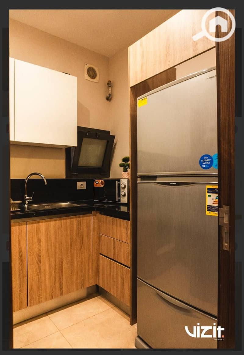 9 WhatsApp Image 2026-01-22 at 11.34. 54 AM. jpeg