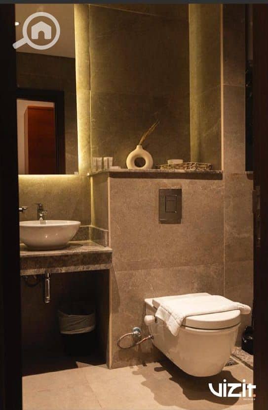 10 WhatsApp Image 2026-01-22 at 11.34. 54 AM (3). jpeg