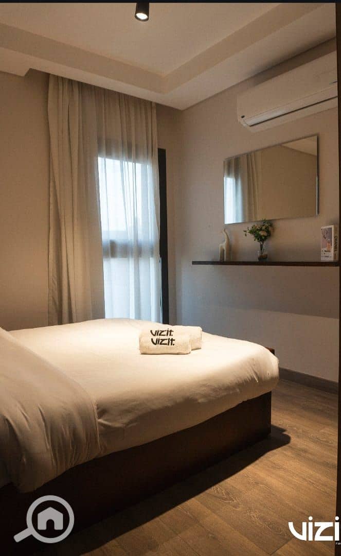 11 WhatsApp Image 2026-01-22 at 11.34. 56 AM (1). jpeg