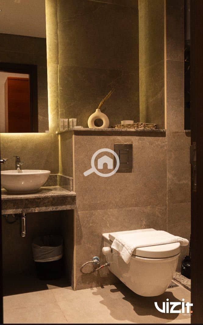 12 WhatsApp Image 2026-01-22 at 11.34. 56 AM. jpeg