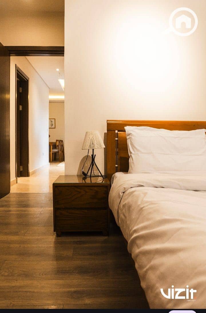 13 WhatsApp Image 2026-01-22 at 11.34. 55 AM (3). jpeg