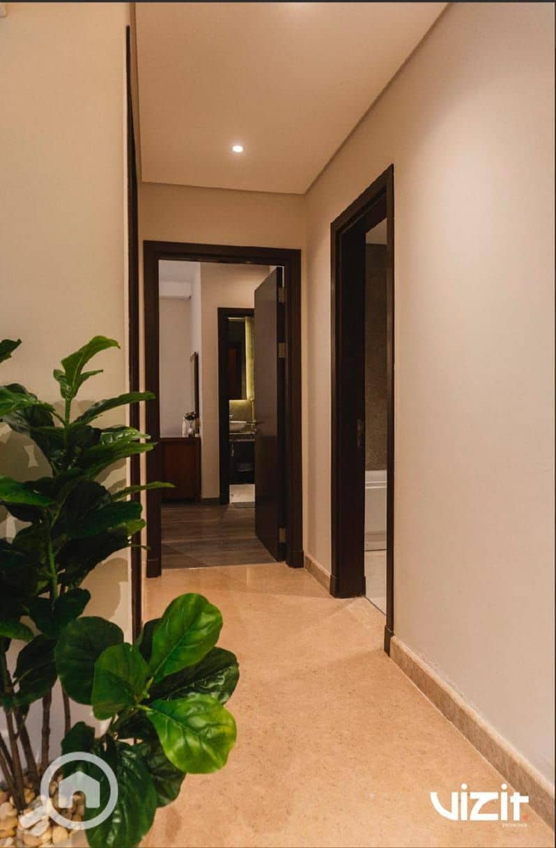 15 WhatsApp Image 2026-01-22 at 11.34. 55 AM. jpeg